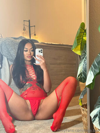 deja.bae