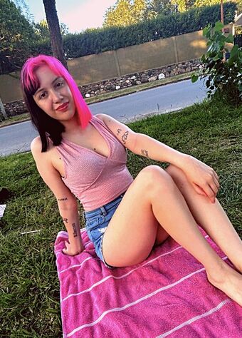 Delfi Wagner
