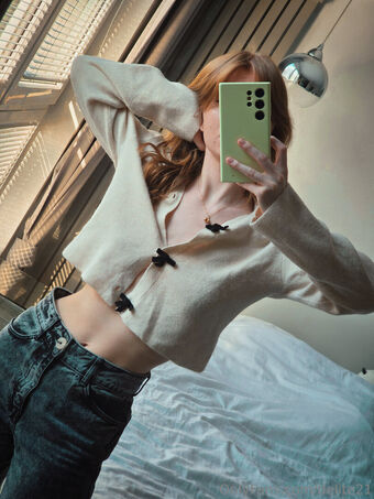 delite21 Голі Зливи OnlyFans Фото 18