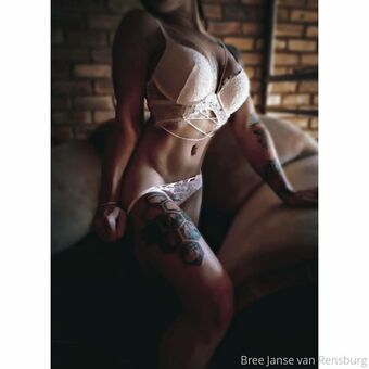 demigod_jansevanrensburg