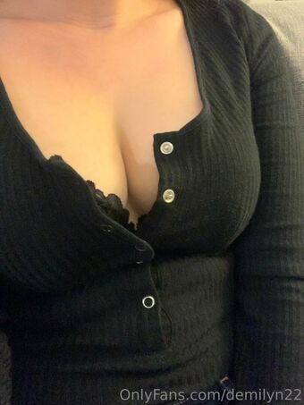 demilyn22