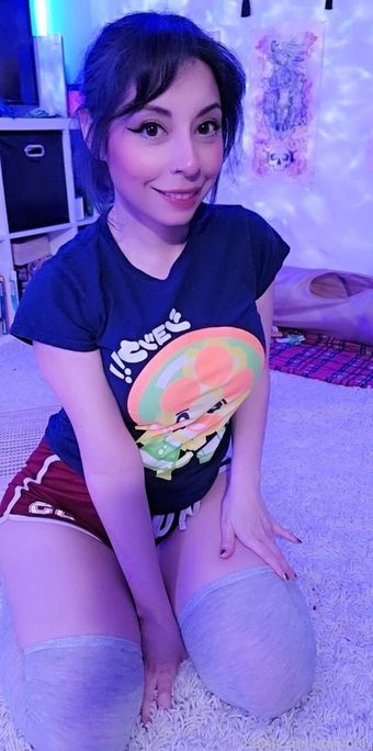 Denipon ???? Голі Зливи OnlyFans Фото 17