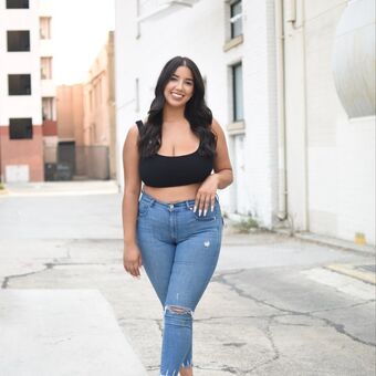 Denisedeniseeeeeeee