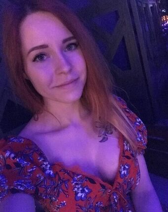 Denly Голі Зливи OnlyFans Фото 14