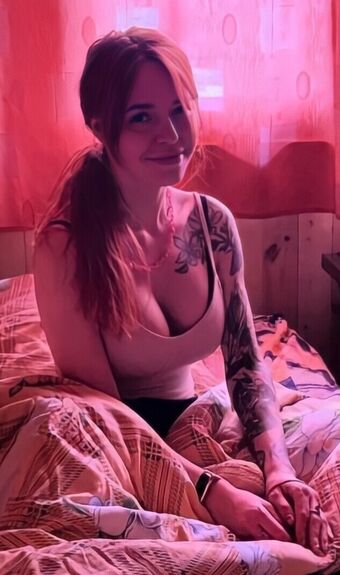 Denly Голі Зливи OnlyFans Фото 19