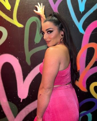 Deonna-purrazzo