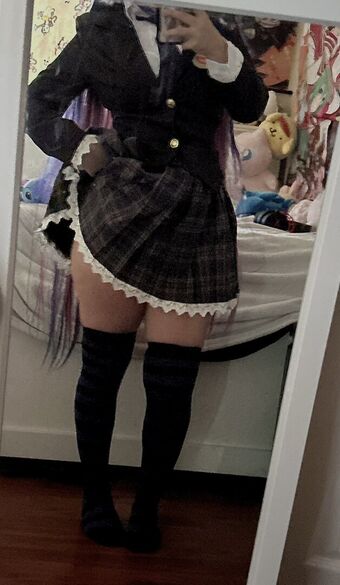 derepurin