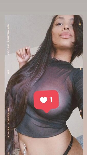 Des87 Голі Зливи OnlyFans Фото 1