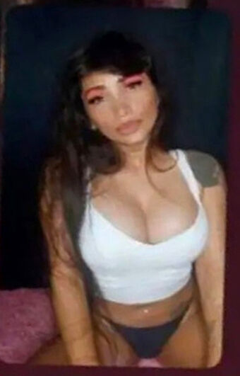 Des87 Голі Зливи OnlyFans Фото 3