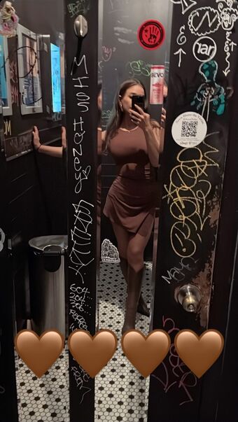 Desiree Elyda