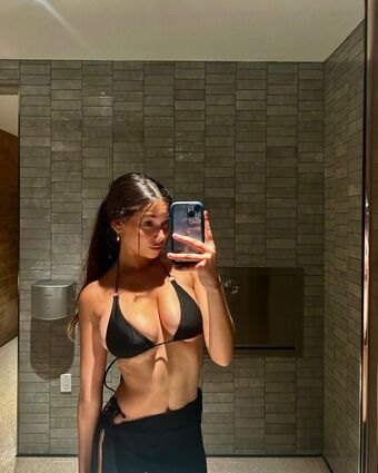 Desiree-flores