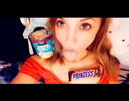 destinybat Голі Зливи OnlyFans Фото 4