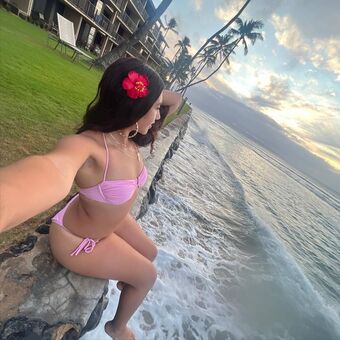 Destoosmiiley Голі Зливи OnlyFans Фото 3