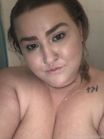 devbababy2021 Голі Зливи OnlyFans Фото 20