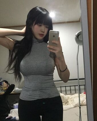 devilbokv Голі Зливи OnlyFans Фото 9
