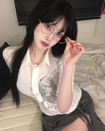 devilbokv Голі Зливи OnlyFans Фото 13