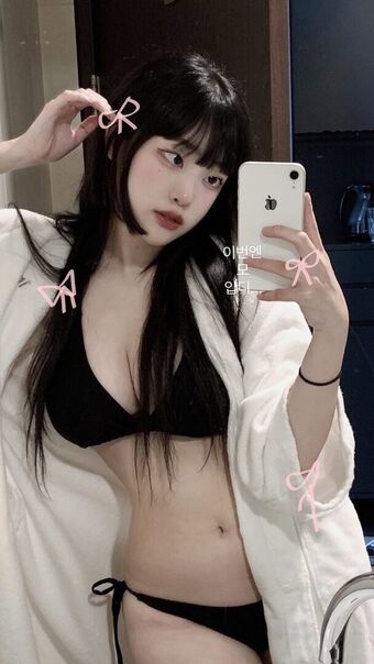 devilbokv Голі Зливи OnlyFans Фото 21
