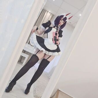 Devilishcandy Голі Зливи OnlyFans Фото 4