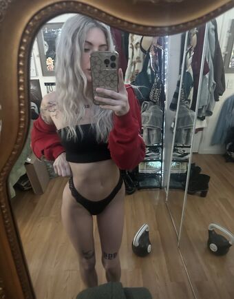 Devilmade888 Голі Зливи OnlyFans Фото 7