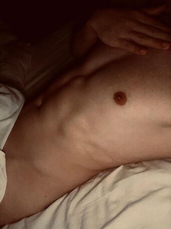 devilscouple Голі Зливи OnlyFans Фото 3
