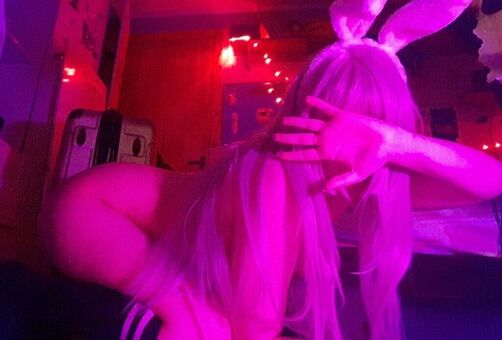 Devilsexdoll