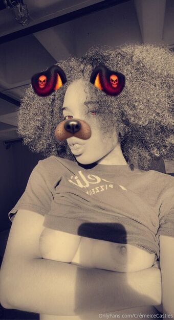 devilssweettooth Голі Зливи OnlyFans Фото 16