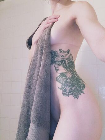 Devindixenn Голі Зливи OnlyFans Фото 1
