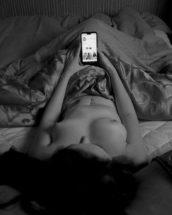 Devinethingx Голі Зливи OnlyFans Фото 30