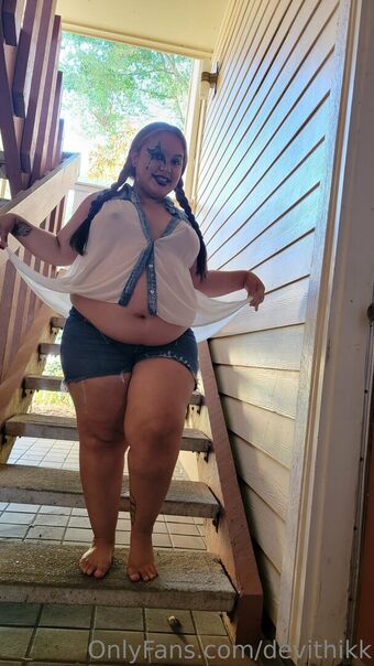 devithikk Голі Зливи OnlyFans Фото 20