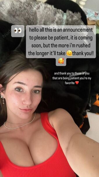 Devon Голі Зливи OnlyFans Фото 70