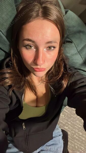 Devon Голі Зливи OnlyFans Фото 73