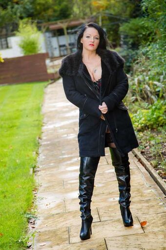 devon_breeze Голі Зливи OnlyFans Фото 17