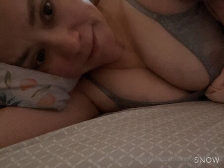 devotedfriend72 Голі Зливи OnlyFans Фото 9