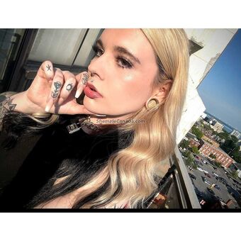 Devyn Winter