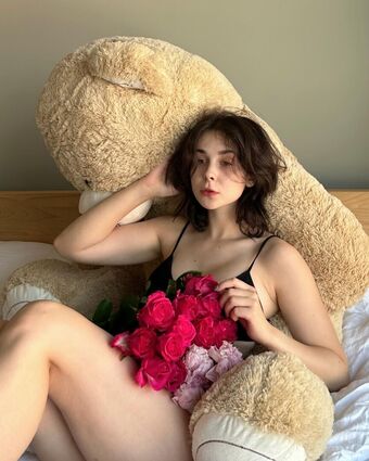 di_rubens Голі Зливи OnlyFans Фото 14