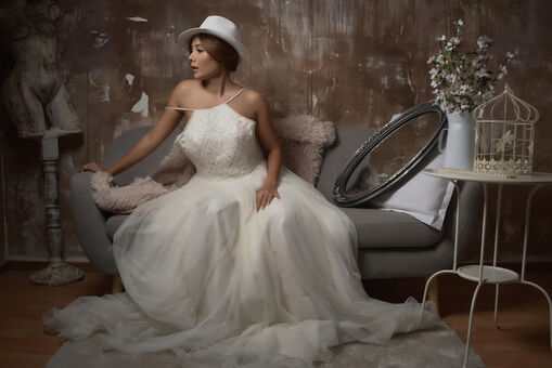 dianaoftherose Голі Зливи OnlyFans Фото 97