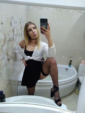 diannet Голі Зливи OnlyFans Фото 26