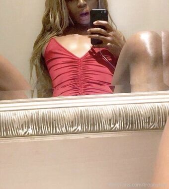 dickbitch