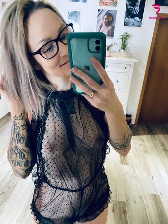 Die_pe Голі Зливи OnlyFans Фото 7