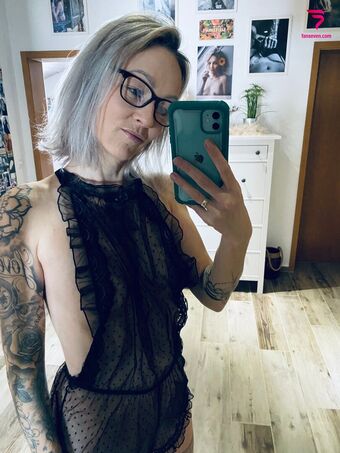 Die_pe Голі Зливи OnlyFans Фото 16