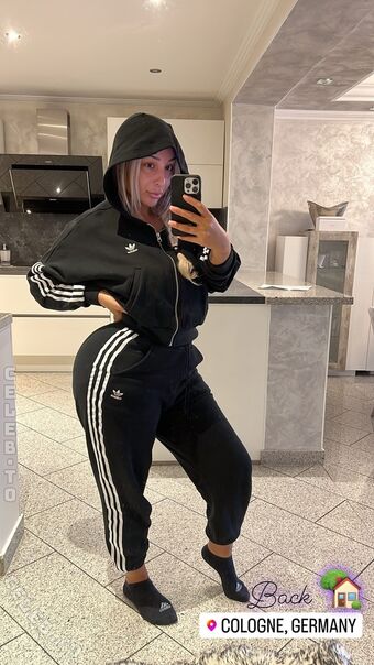 Diedilan Голі Зливи OnlyFans Фото 21