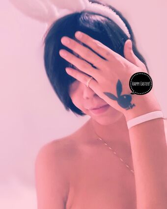 Diego Starr Голі Зливи OnlyFans Фото 9