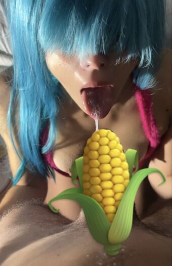 difficiledacredere Голі Зливи OnlyFans Фото 3