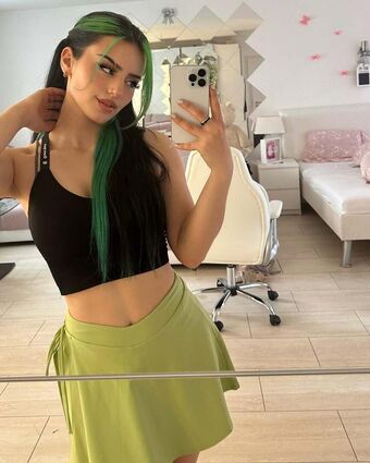 Dilaraa