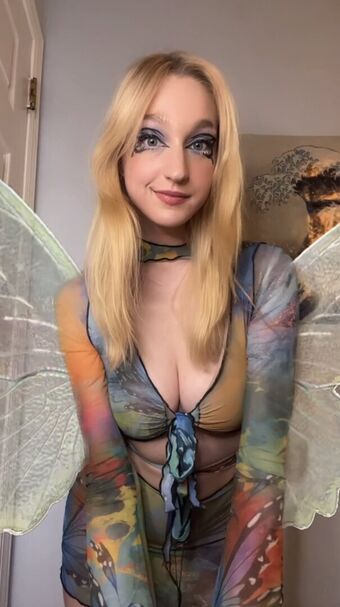 Dillweed Голі Зливи OnlyFans Фото 3