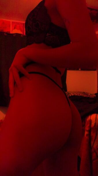 Dinkhoe Голі Зливи OnlyFans Фото 11