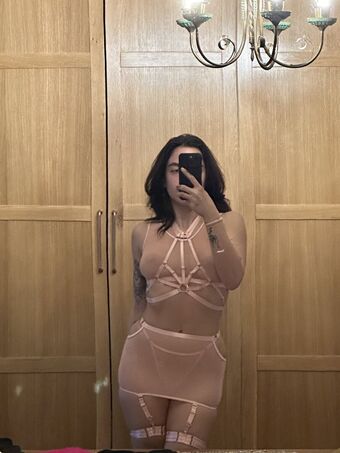 discodoll