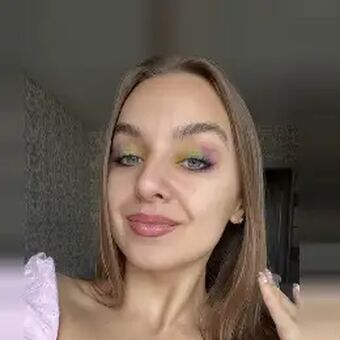 Diskussion: Emma Brooks
