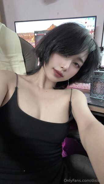 Disleft Голі Зливи OnlyFans Фото 36