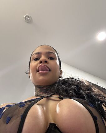 Distortedd